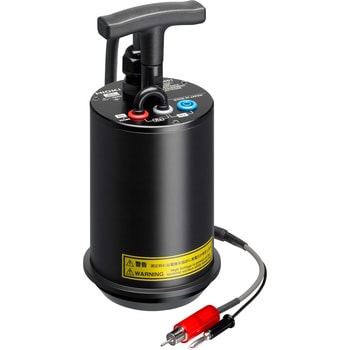 用于表面/体积电阻率测量的电极HIOKI（日置电机）SM9001（包括检验报告、校准证书和可追溯性图）